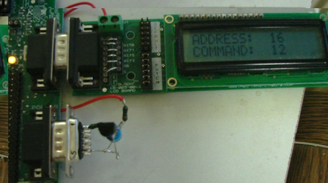 IR_LCD.jpg