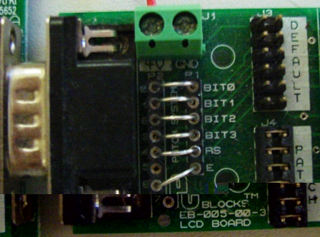 LCD_JUMPER.jpg