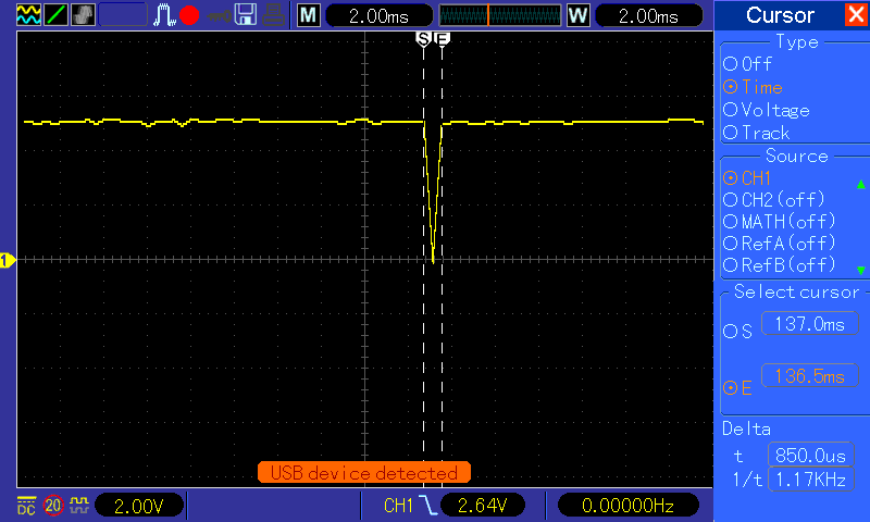 hantek30_1.gif