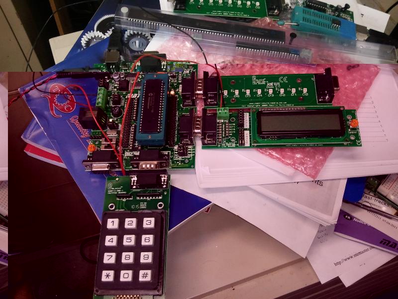 EB-006_800x600.jpg