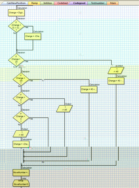 CodeGood.jpg
