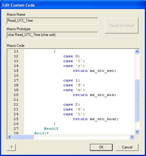 Custom_Code.jpg