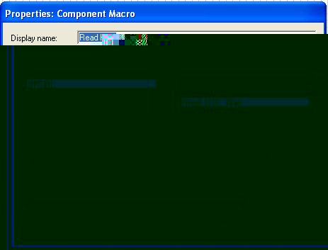 Component Macro.jpg