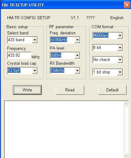 hm-tr setup utility.JPG