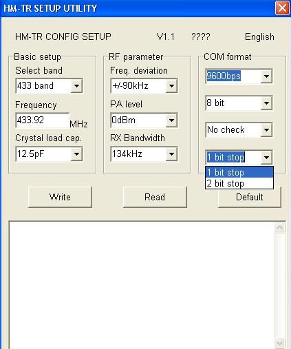 hm-tr set up utility2.JPG