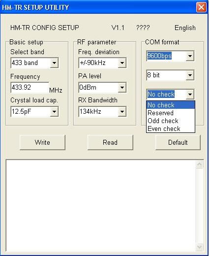 hm-tr setup utility3.JPG