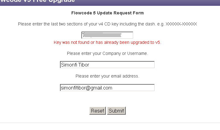 Flowcode5.jpg
