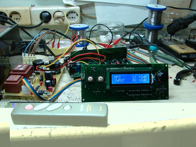 PGA2310_2.jpg