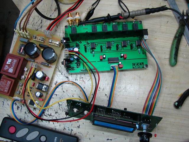 PGA2310_4.jpg