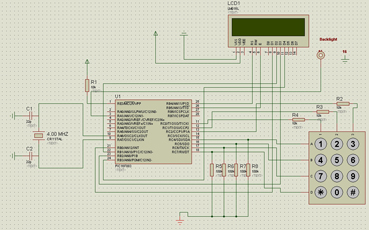 screen_2012-02-19 22.27.25.jpg
