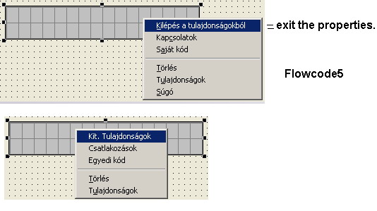 exit the properties.jpg