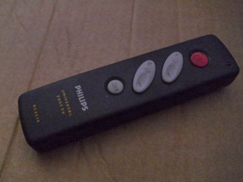 Philips RC8530.jpg