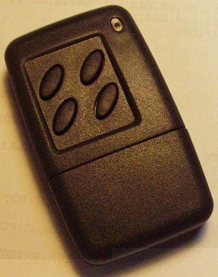TEKO1112.jpg