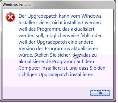 Fehler V5.1 Update.jpg