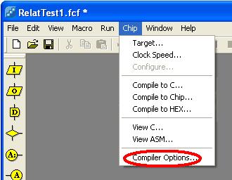 ChipMenu2.JPG