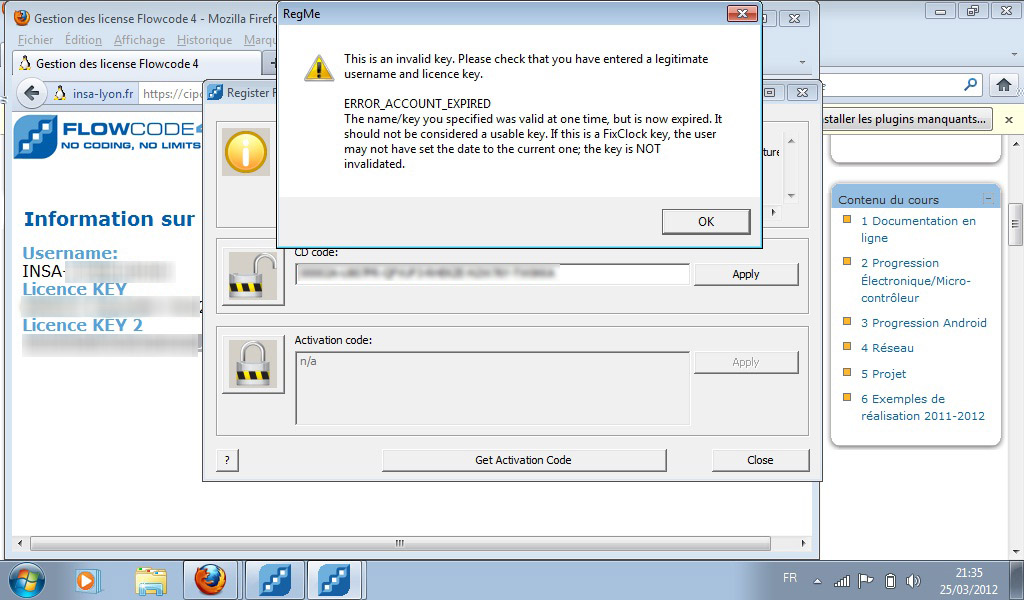 register2.jpg