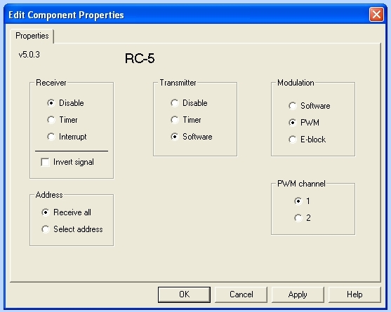 RC5properties.jpg