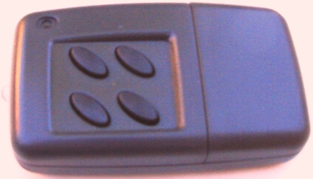 Mini Handset 4.jpg