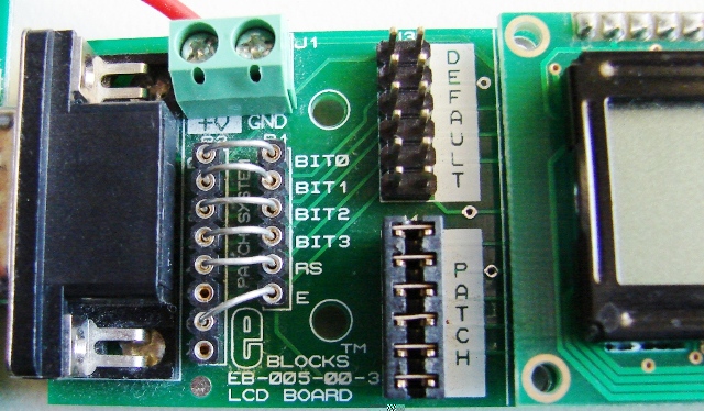 LCD_MOD.jpg