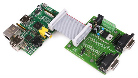 E-blocks-raspberrypi_small.jpg