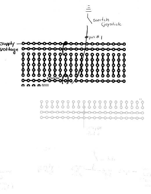 pull-uptest.jpg