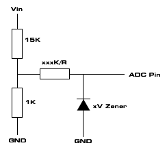 Untitled-1.gif