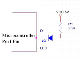 led_interfacing.JPG