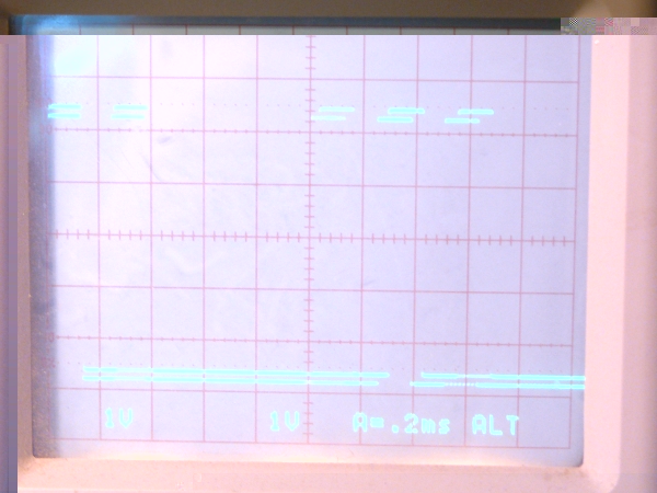 Sending 1 upper_ 4800 baud with 32Mhz and lower_ 19200 baud with 8 MHz_t.jpg