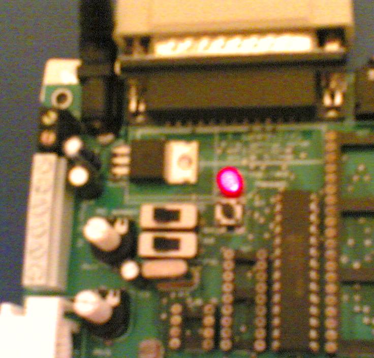 DevBoard2LEDpic.JPG