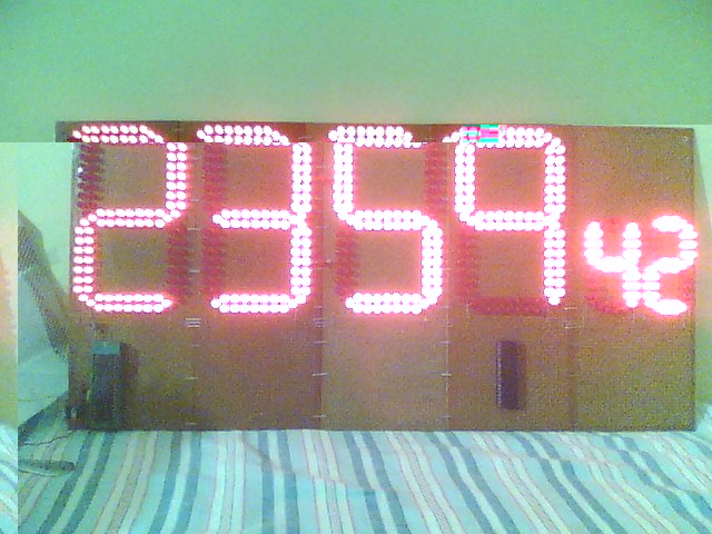 Working Clock.JPG