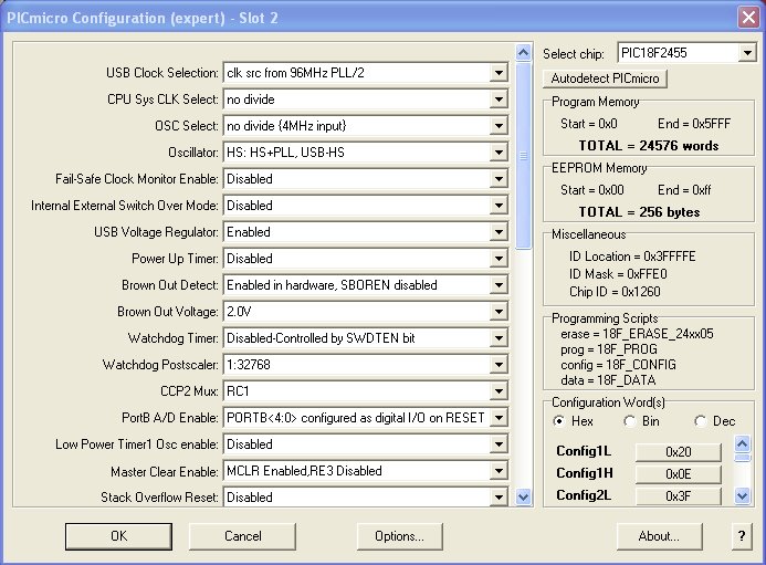 config1.jpg