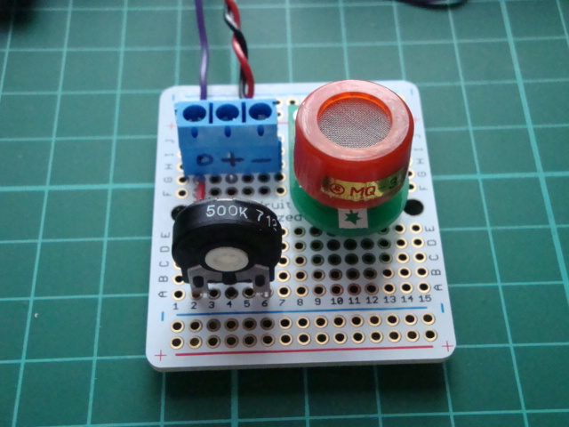 Sensor.JPG