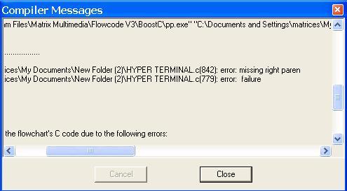 error3.JPG