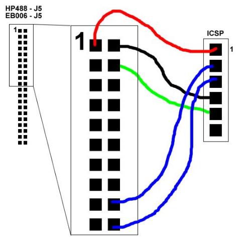 ICSP%20from%20DEVBD_476x480.jpg