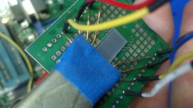 2012-08-27 16.23.55_640x360.jpg