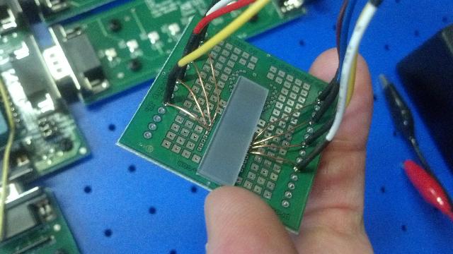 2012-08-27 16.20.32_640x360.jpg