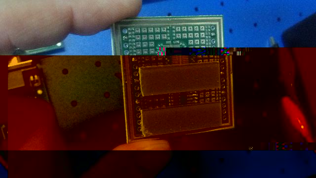 2012-08-27 16.20.24_640x360.jpg