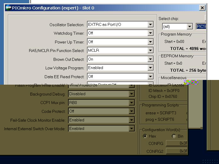 Config.JPG