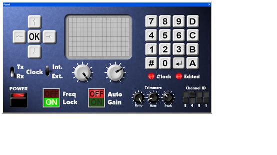 Flowcode V4 panel.jpg