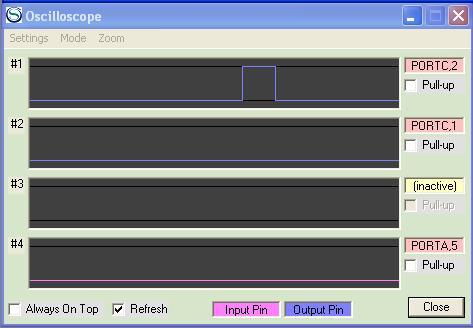 Duty test 0x59 duty .JPG