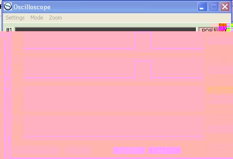 Duty test 0x59 duty V3 Flowcode .JPG