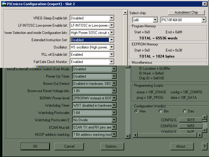 Config Chip.jpg