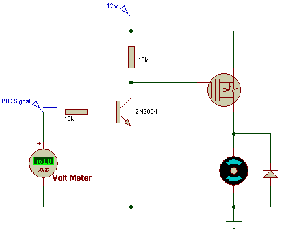 Driving_P-Channel_MOSFET.gif