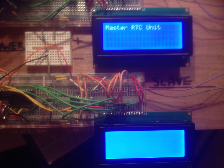lcds.jpg
