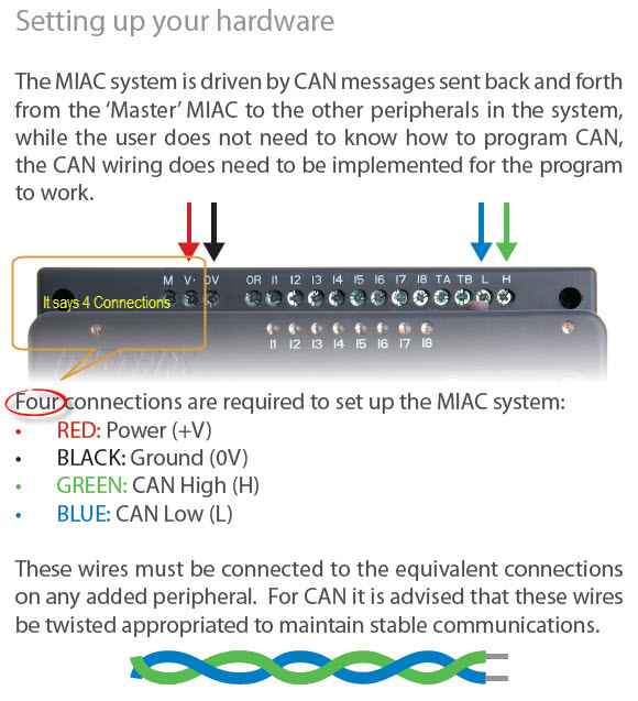 miac_wires.jpg