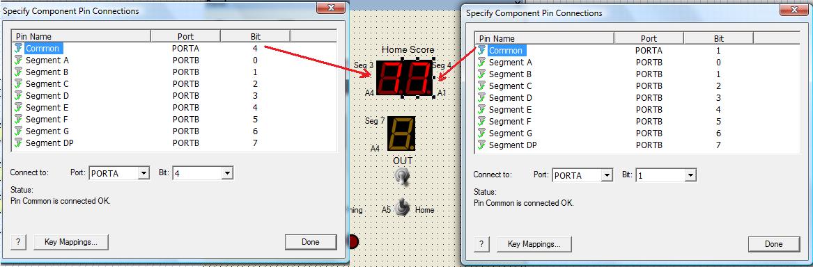 Segment Display.jpg