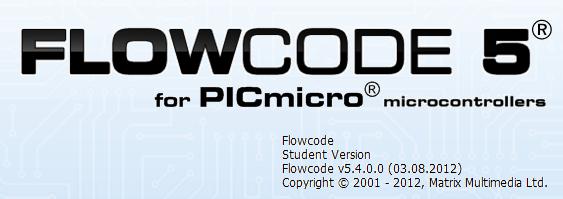 Flowcode5 Version.jpg