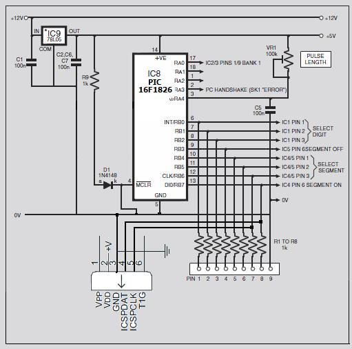 IC8 PIC.jpg