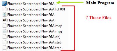 Odd Files.jpg