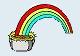 Pot of Gold.jpg